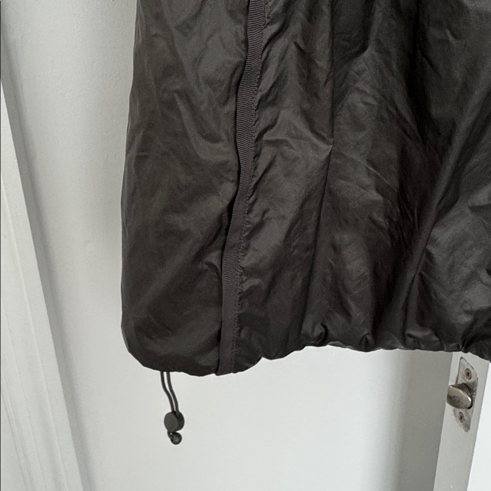 Athleta Summit Primaloft Shell Insulated Parka - image 5